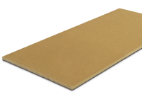 Aislante Fibra de madera Steico Base - Placa 1350x600mm