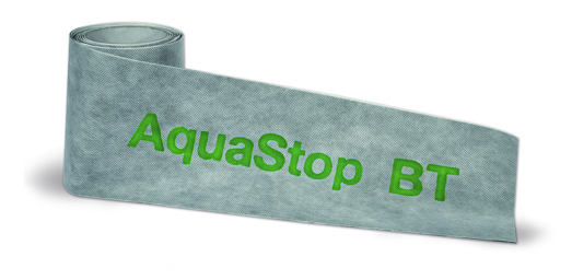 Aquastop BT - Caja 2uds