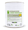 Kerakover Acrilex Consolidante - Bote 15L / 5L