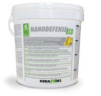 Nanodefense Eco - Bote 5Kg / 15Kg