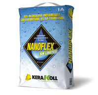 Nanoflex Sin Limites - Saco 20Kg