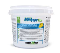 Aquastop Fix - Bote 6Kg